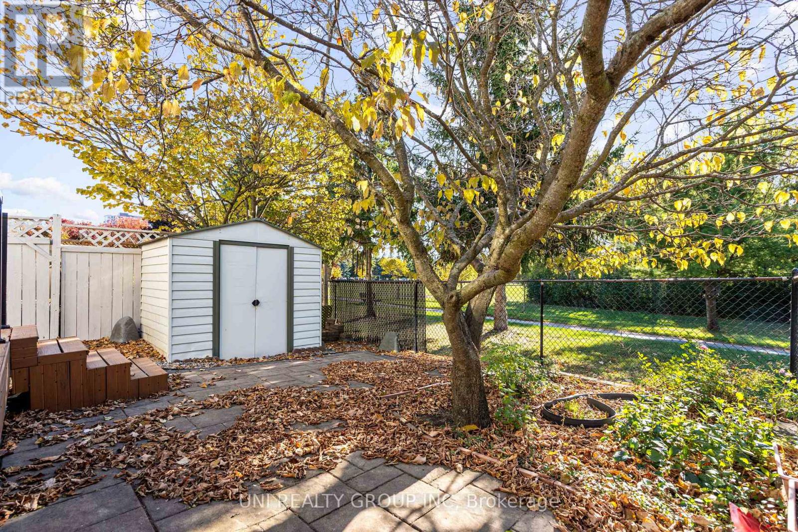 1720 Jobin Crescent