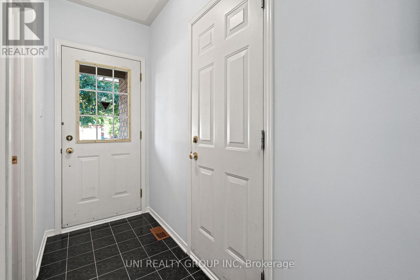 1720 Jobin Crescent