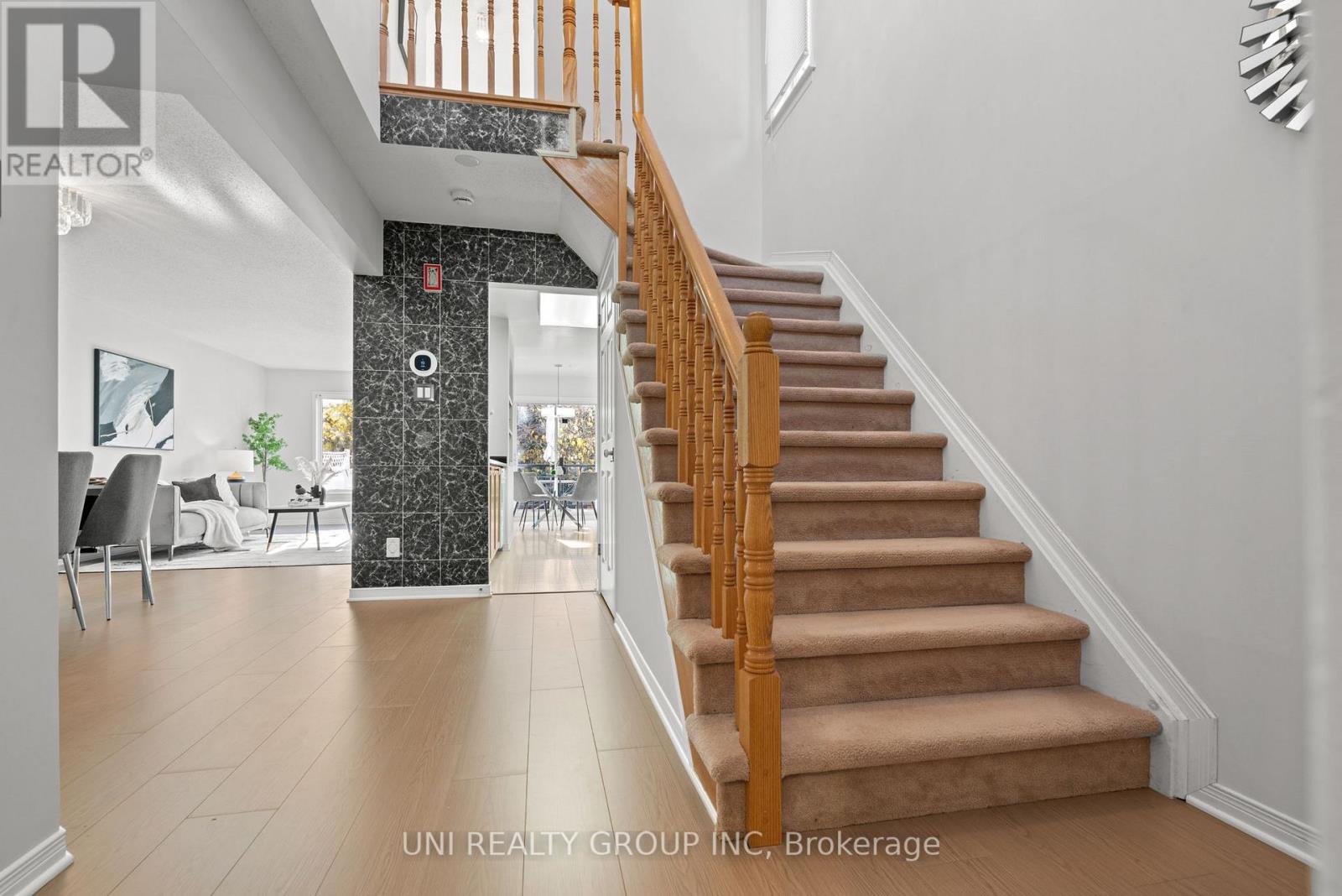 1720 Jobin Crescent