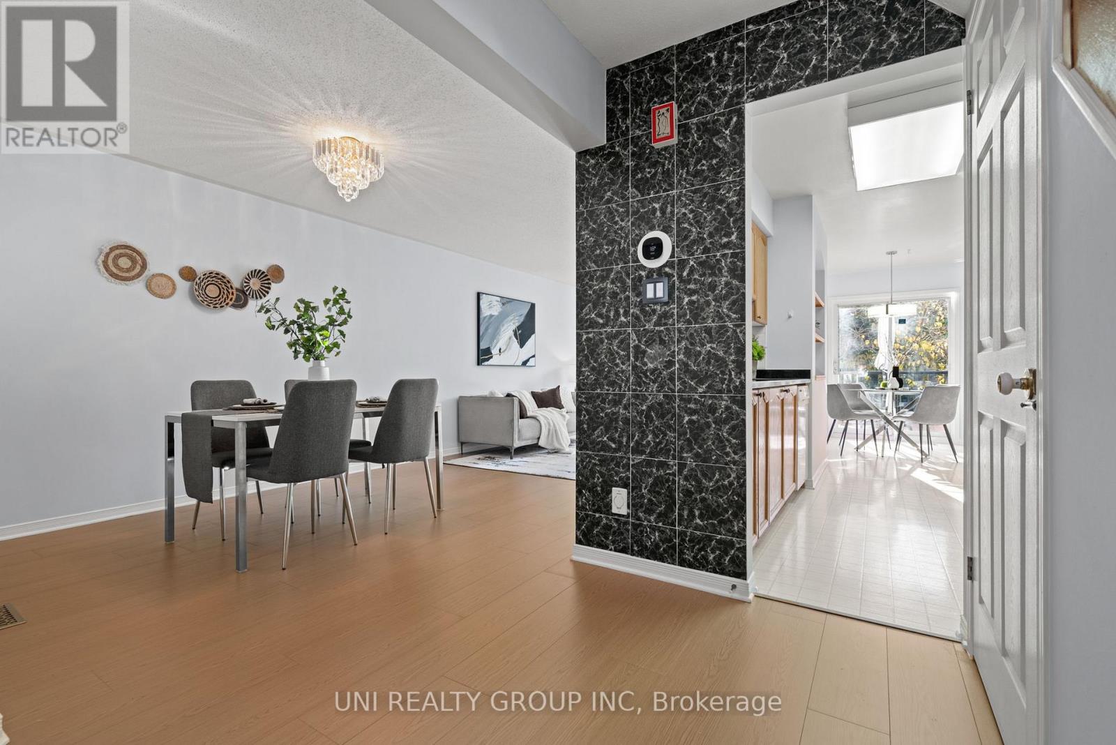 1720 Jobin Crescent