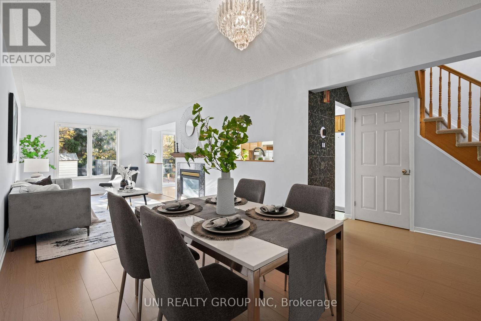 1720 Jobin Crescent
