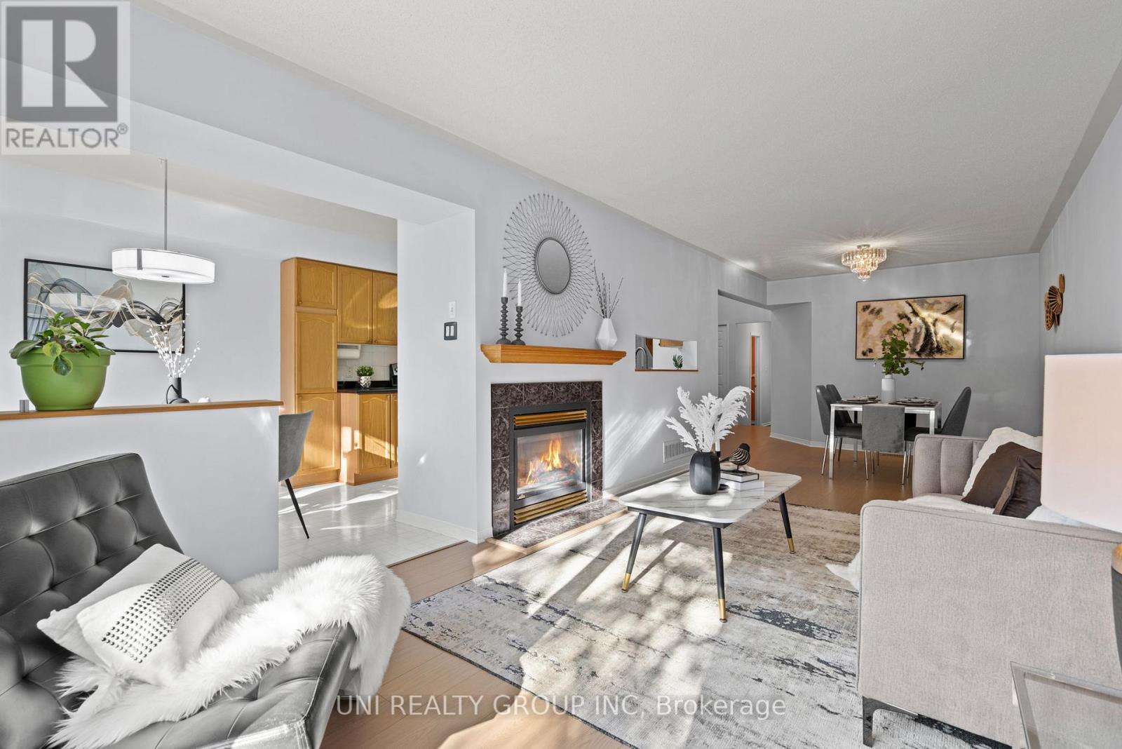 1720 Jobin Crescent