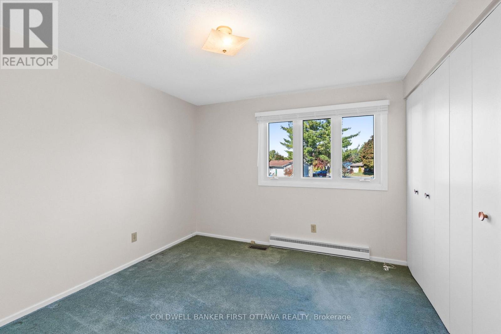 7 Middlewood Court