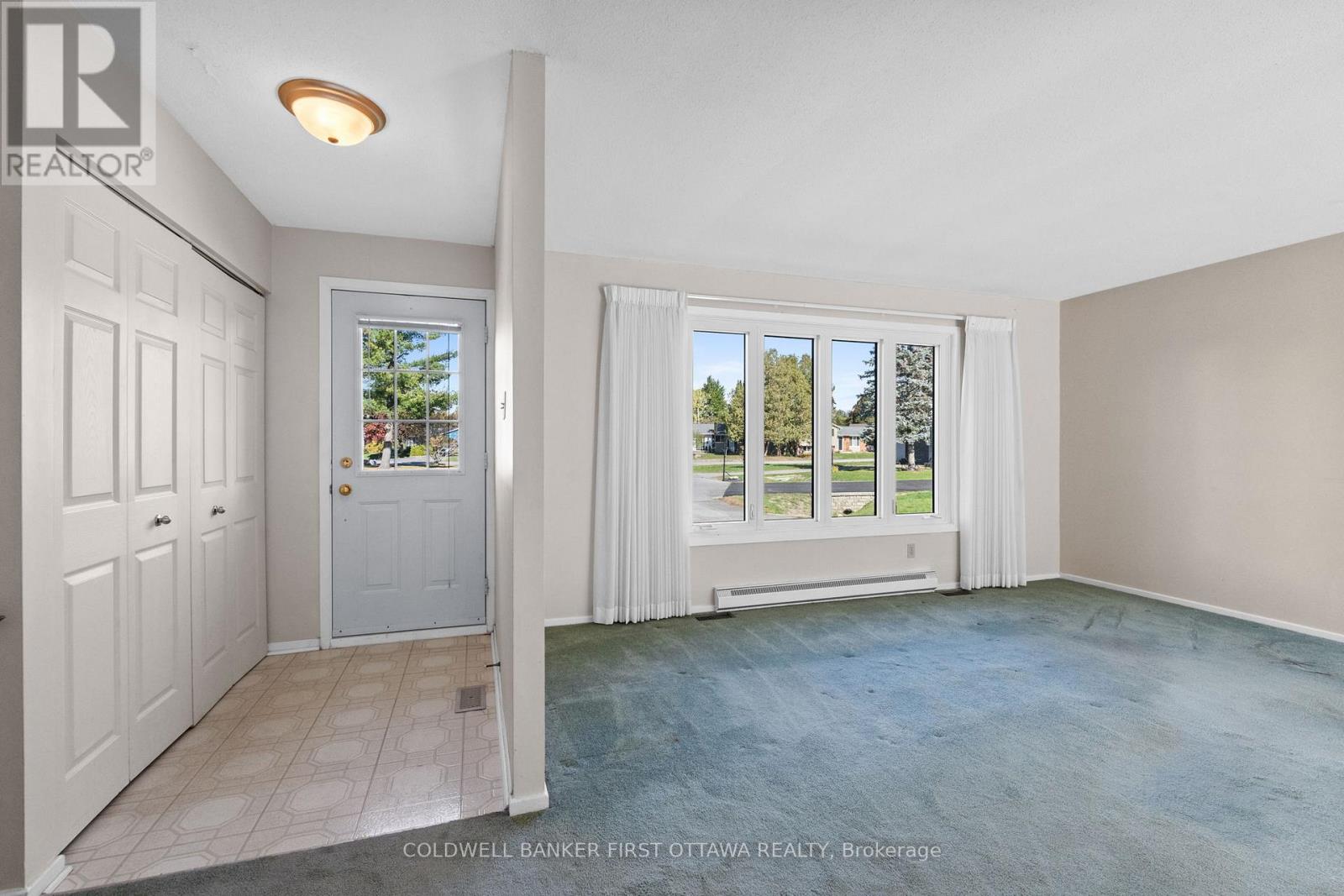 7 Middlewood Court