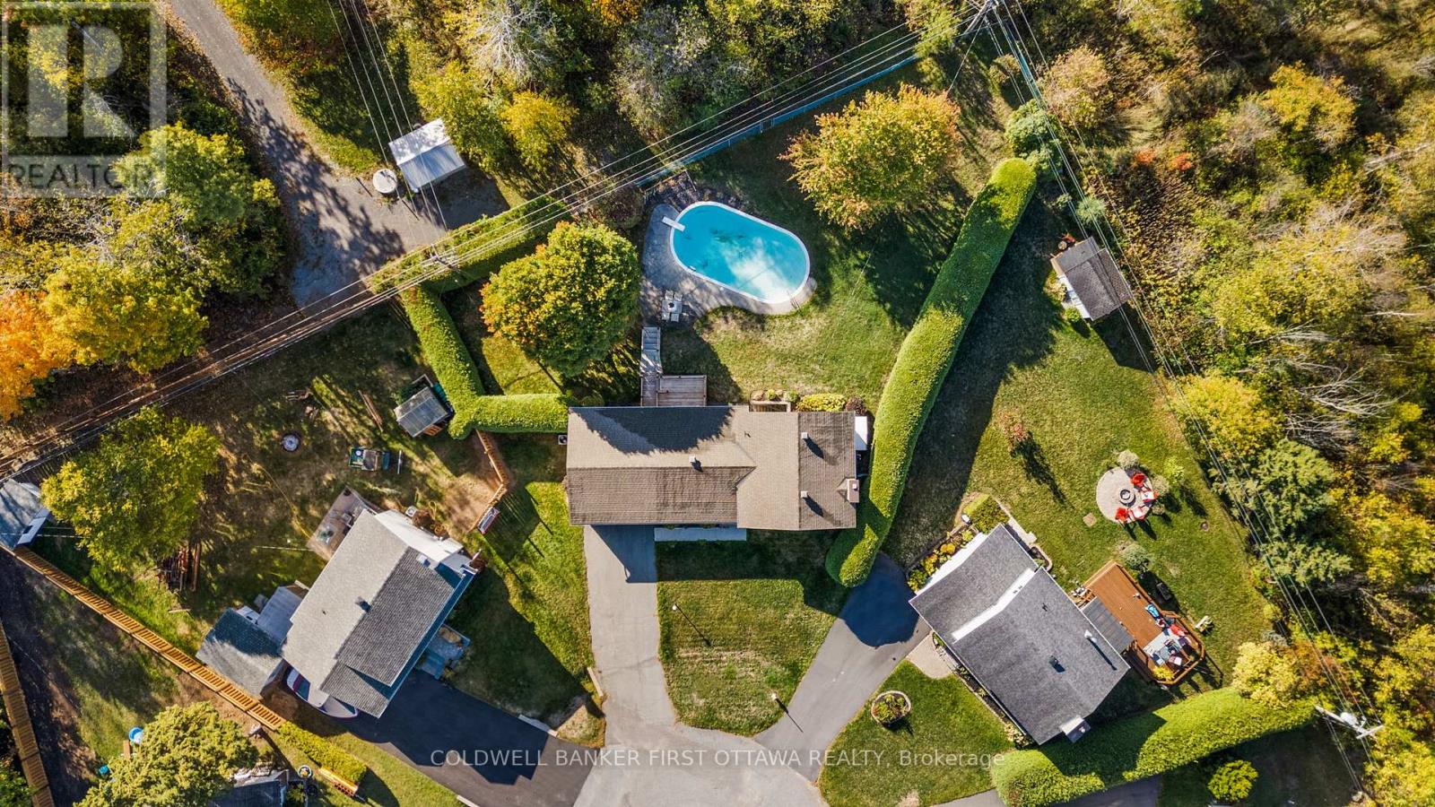 7 Middlewood Court