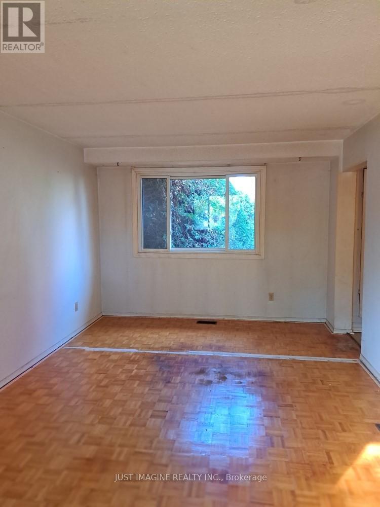 226 Old Colony Road