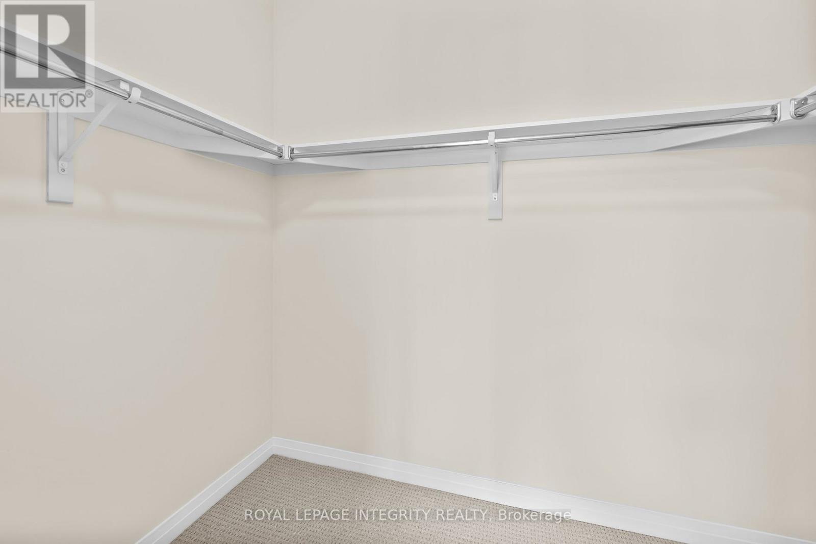 807 Mercier Crescent E