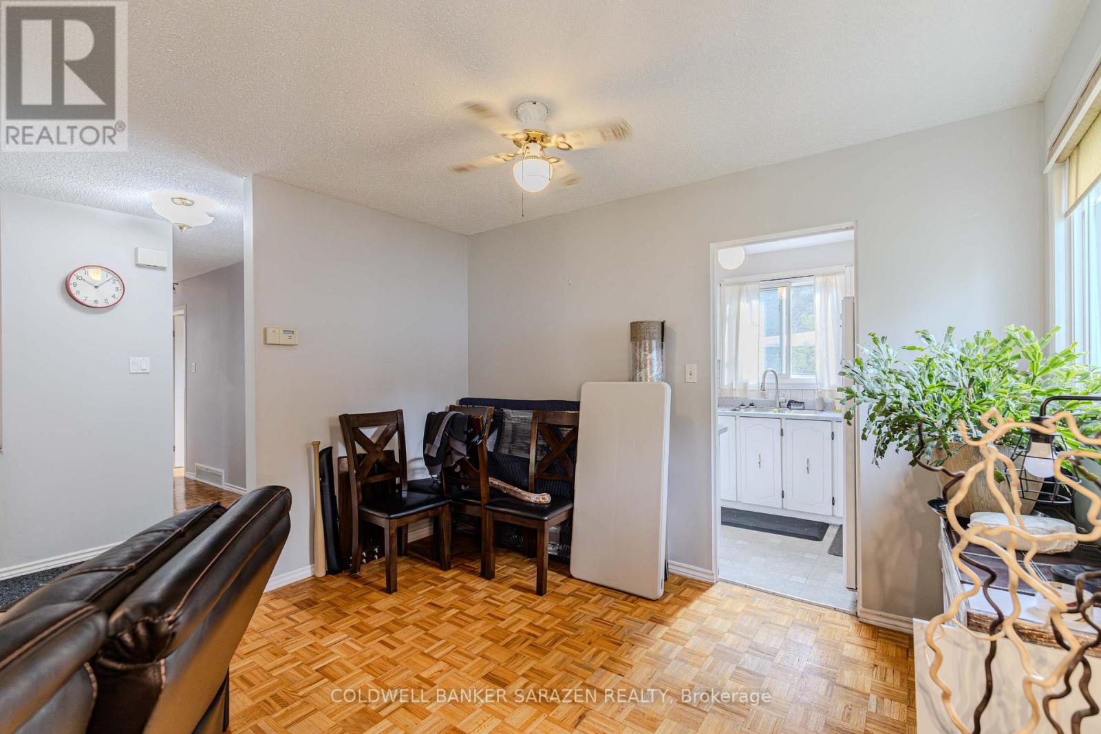 6535 Rideau Valley Drive N