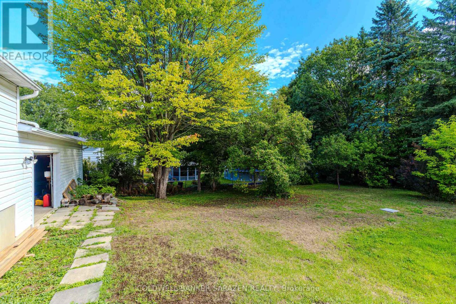 6535 Rideau Valley Drive N
