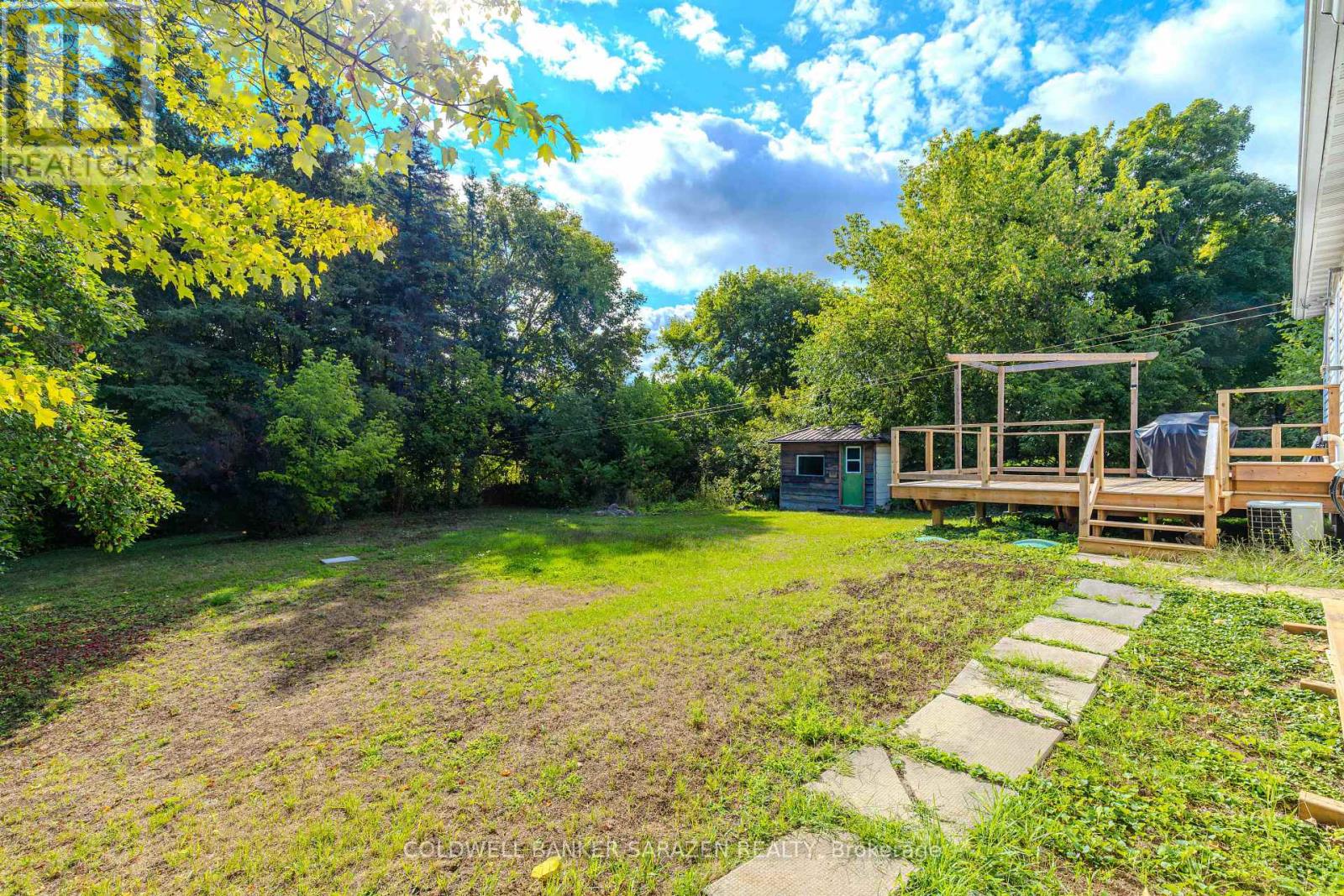 6535 Rideau Valley Drive N