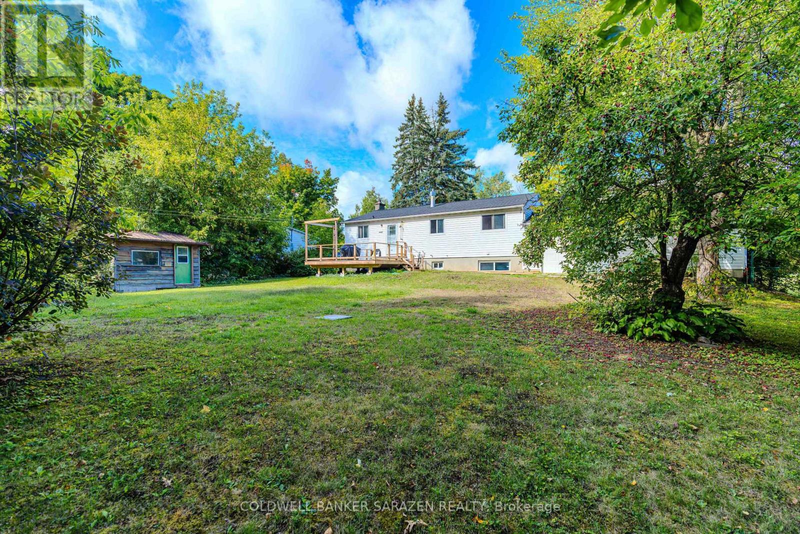6535 Rideau Valley Drive N