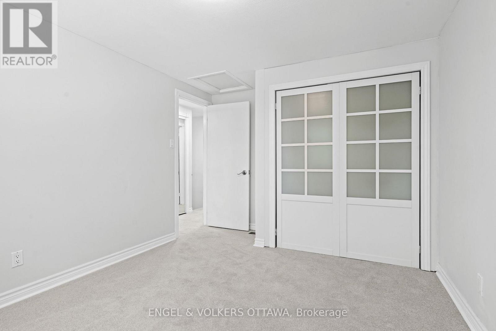 1540 Mimosa Avenue