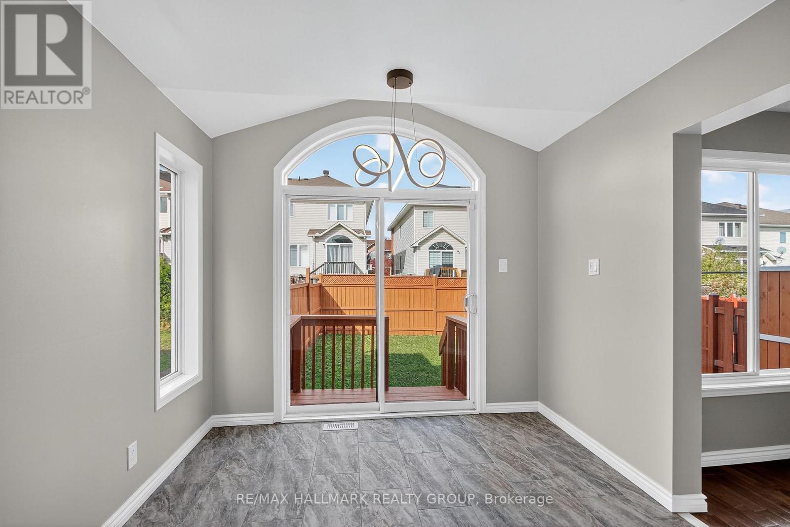 1243 Klondike Road