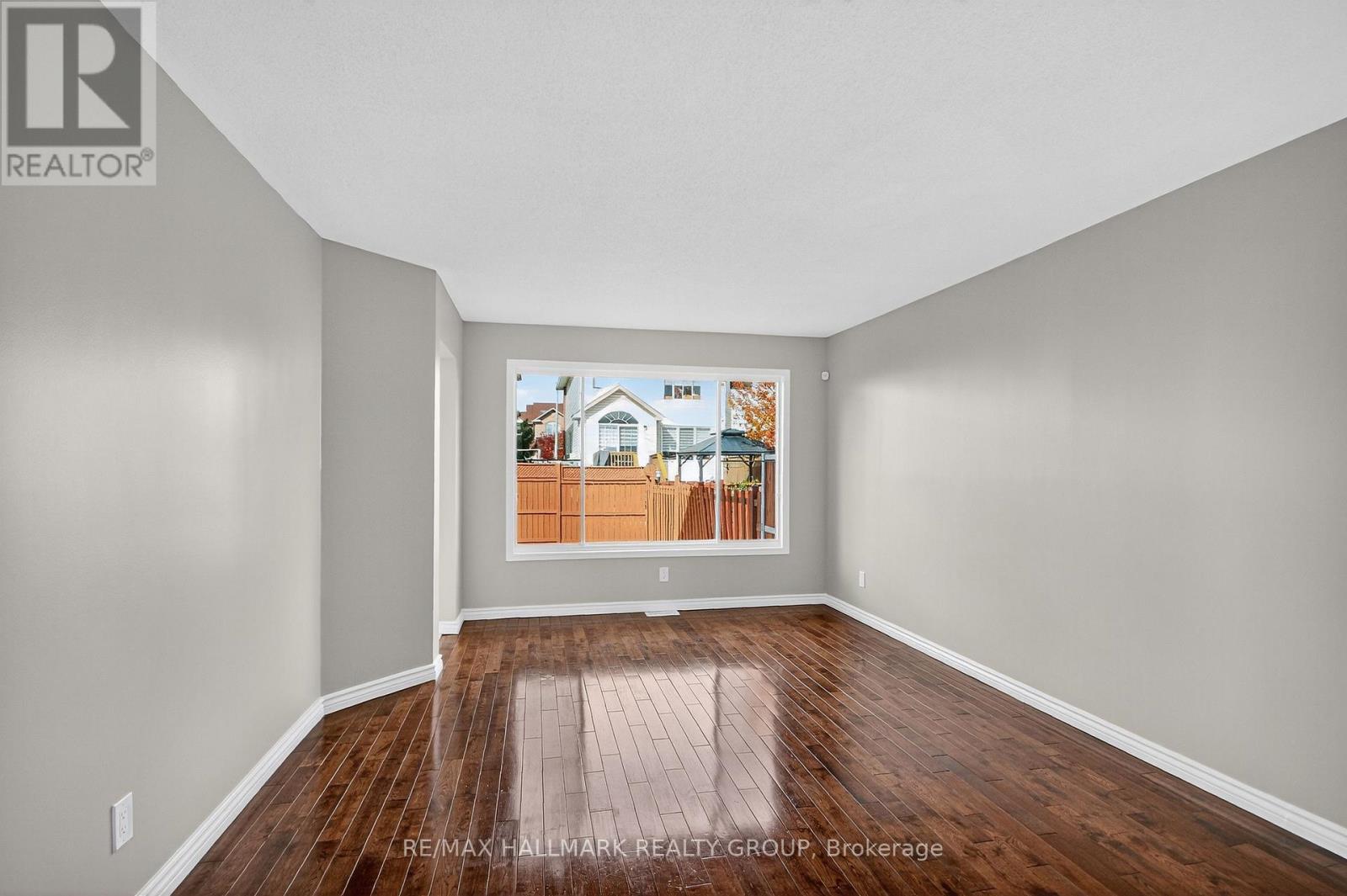 1243 Klondike Road