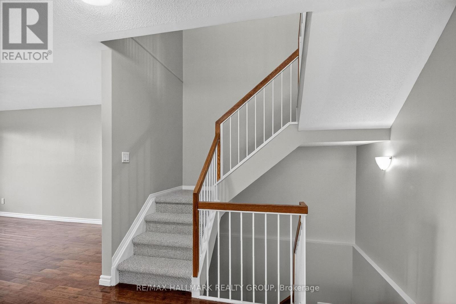 1243 Klondike Road