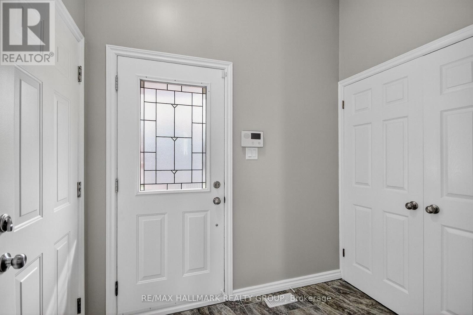 1243 Klondike Road