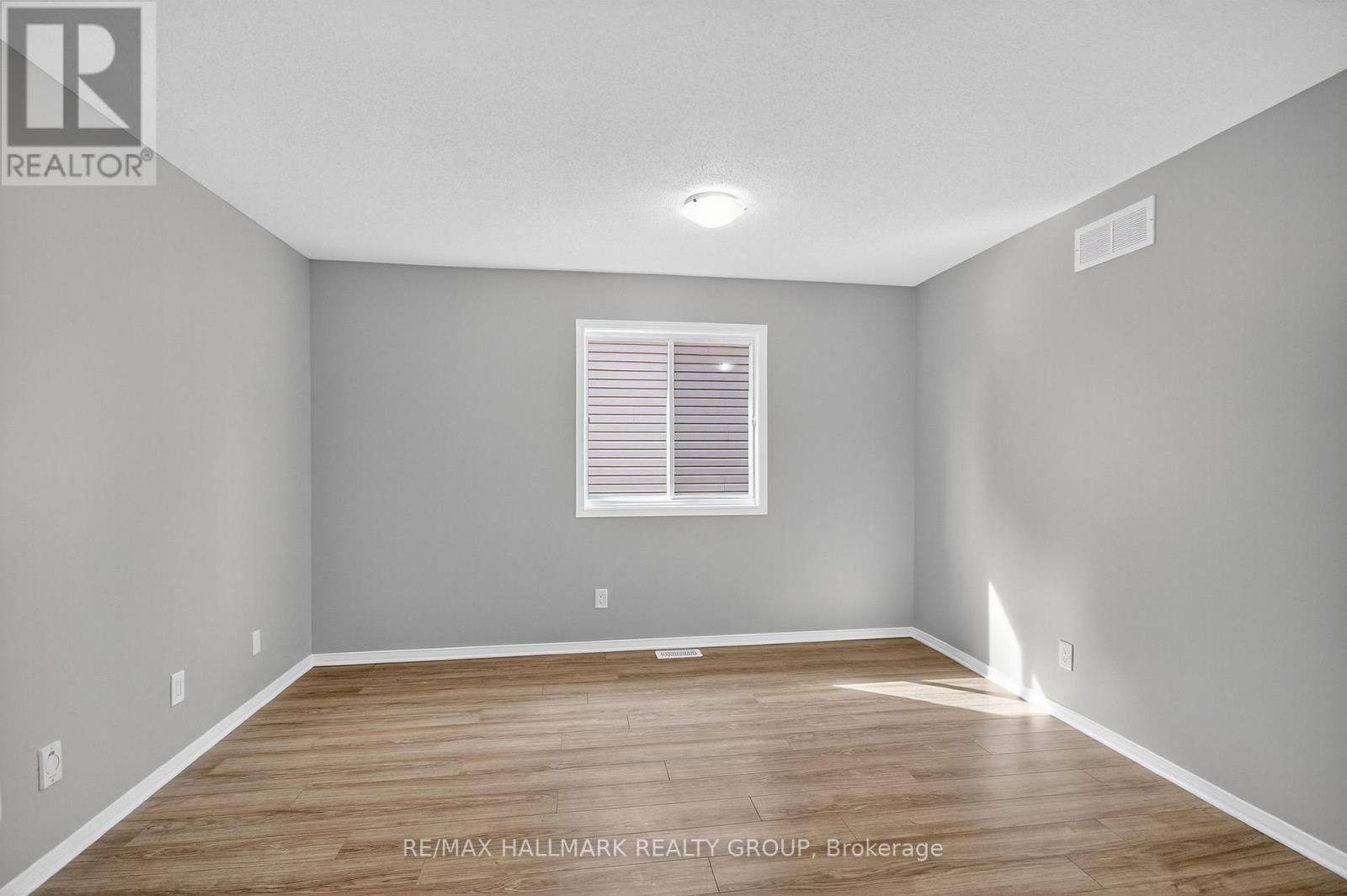 1243 Klondike Road