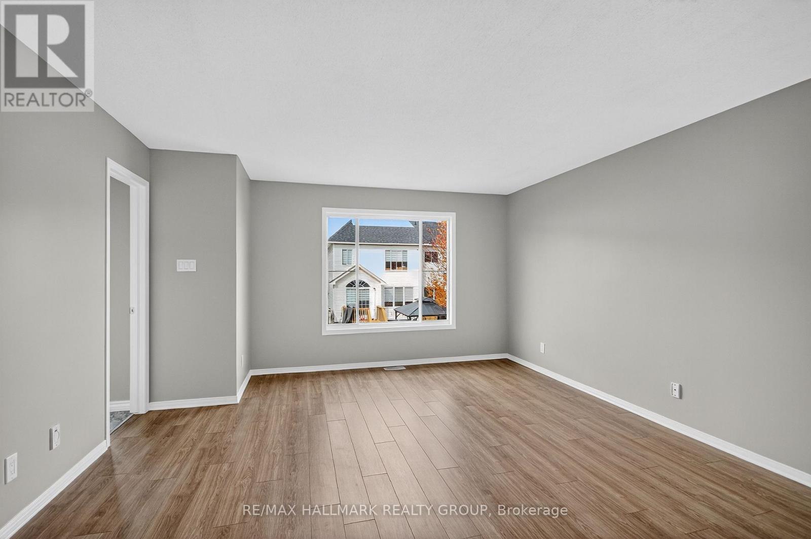 1243 Klondike Road