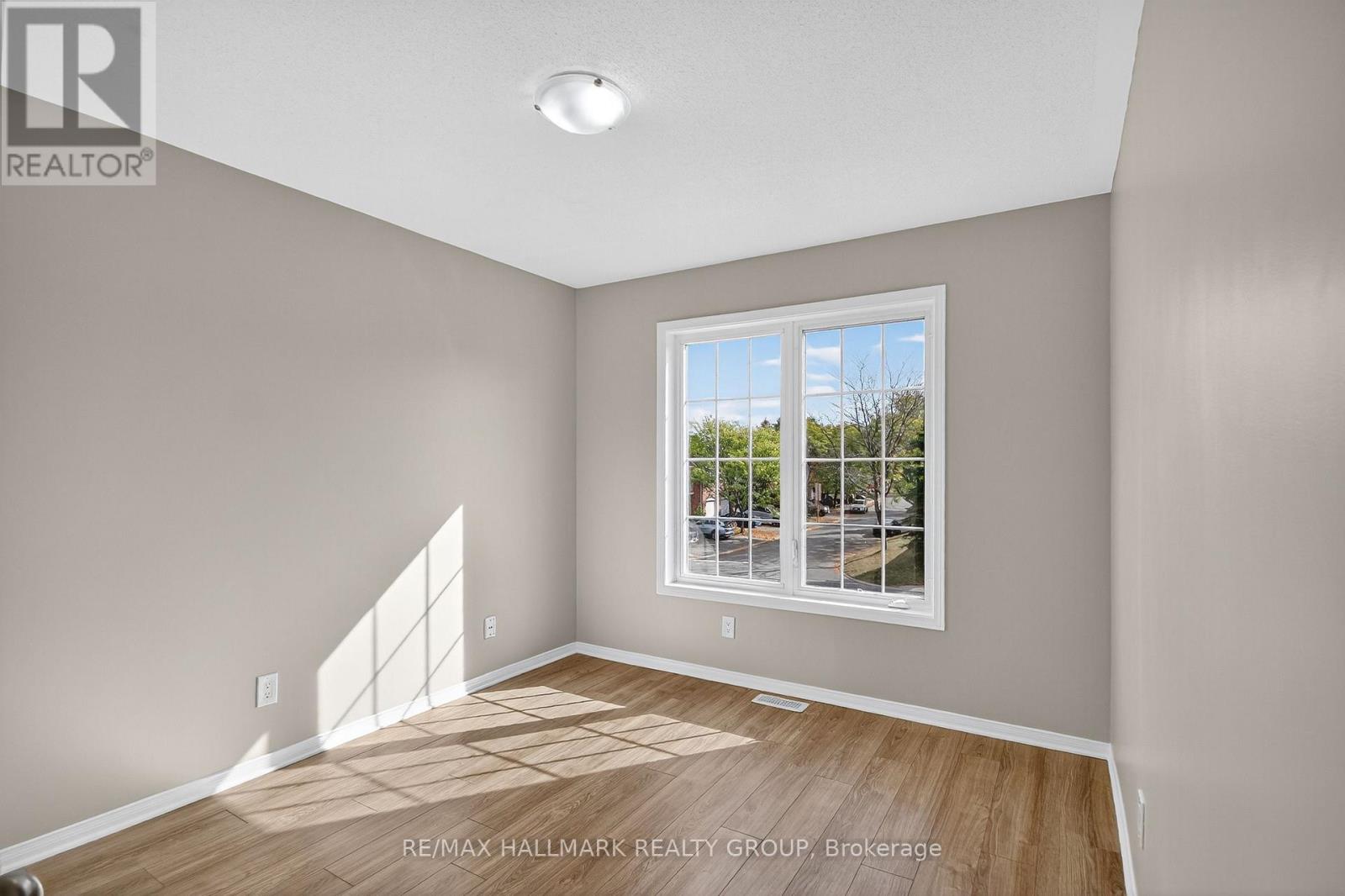 1243 Klondike Road