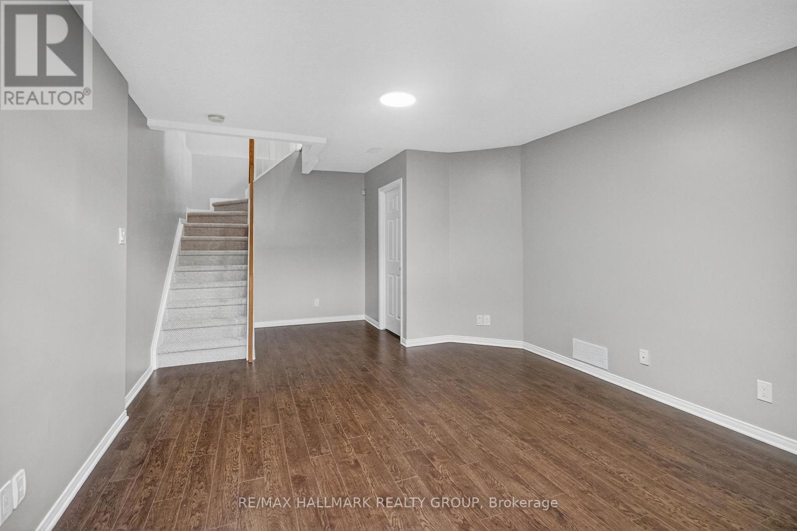1243 Klondike Road
