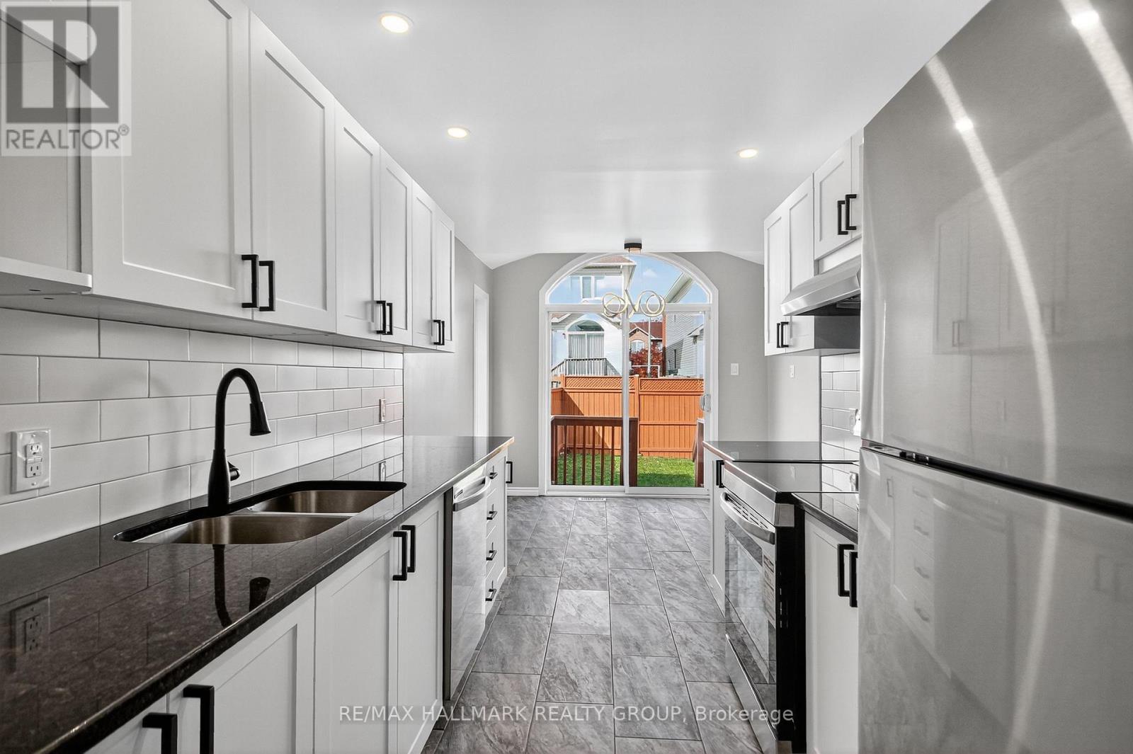 1243 Klondike Road