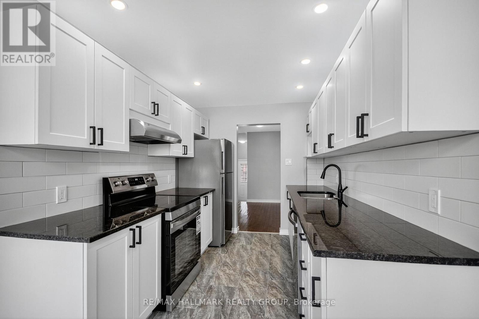 1243 Klondike Road
