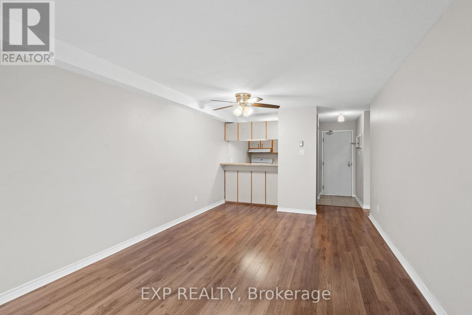 306 - 6376 Bilberry Drive