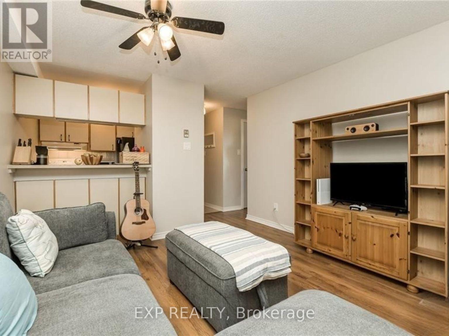 306 - 6376 Bilberry Drive