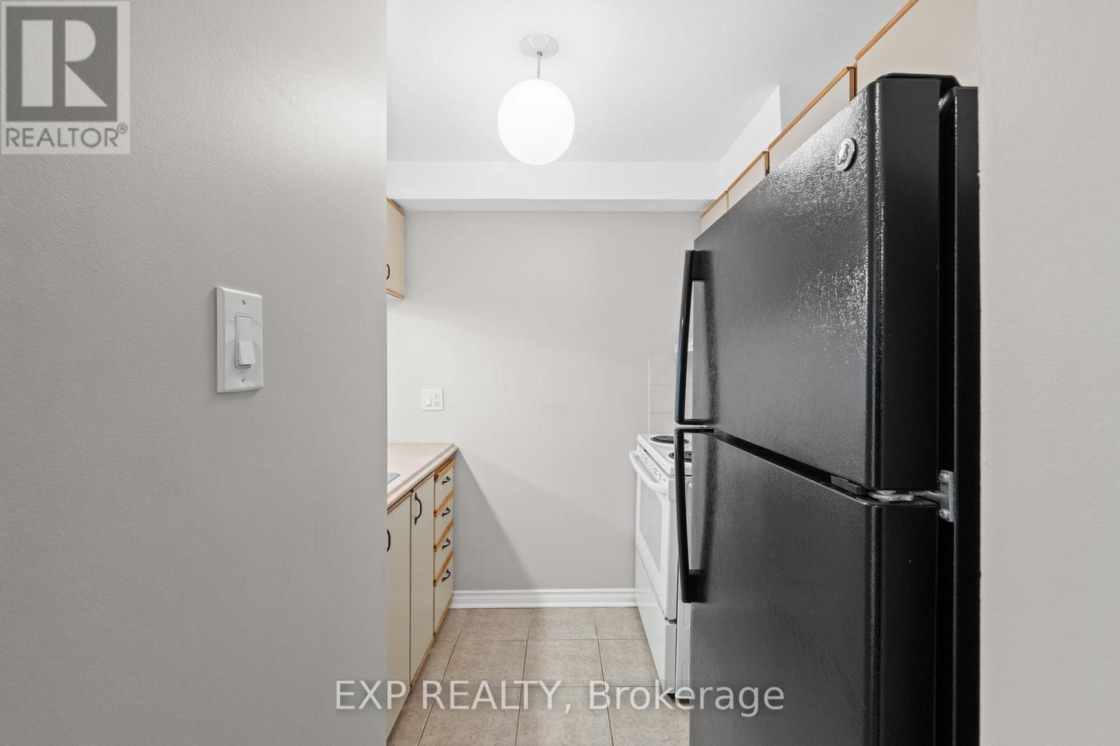 306 - 6376 Bilberry Drive