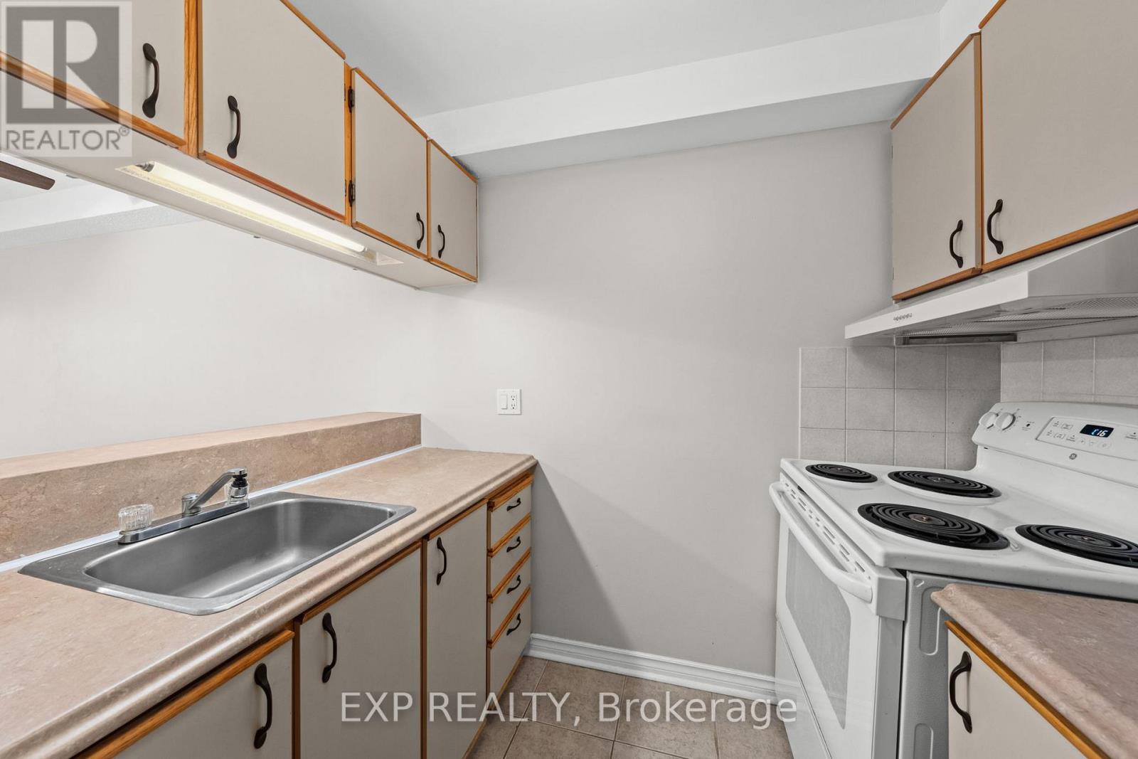 306 - 6376 Bilberry Drive