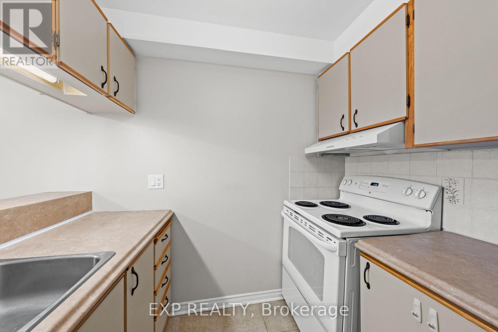 306 - 6376 Bilberry Drive