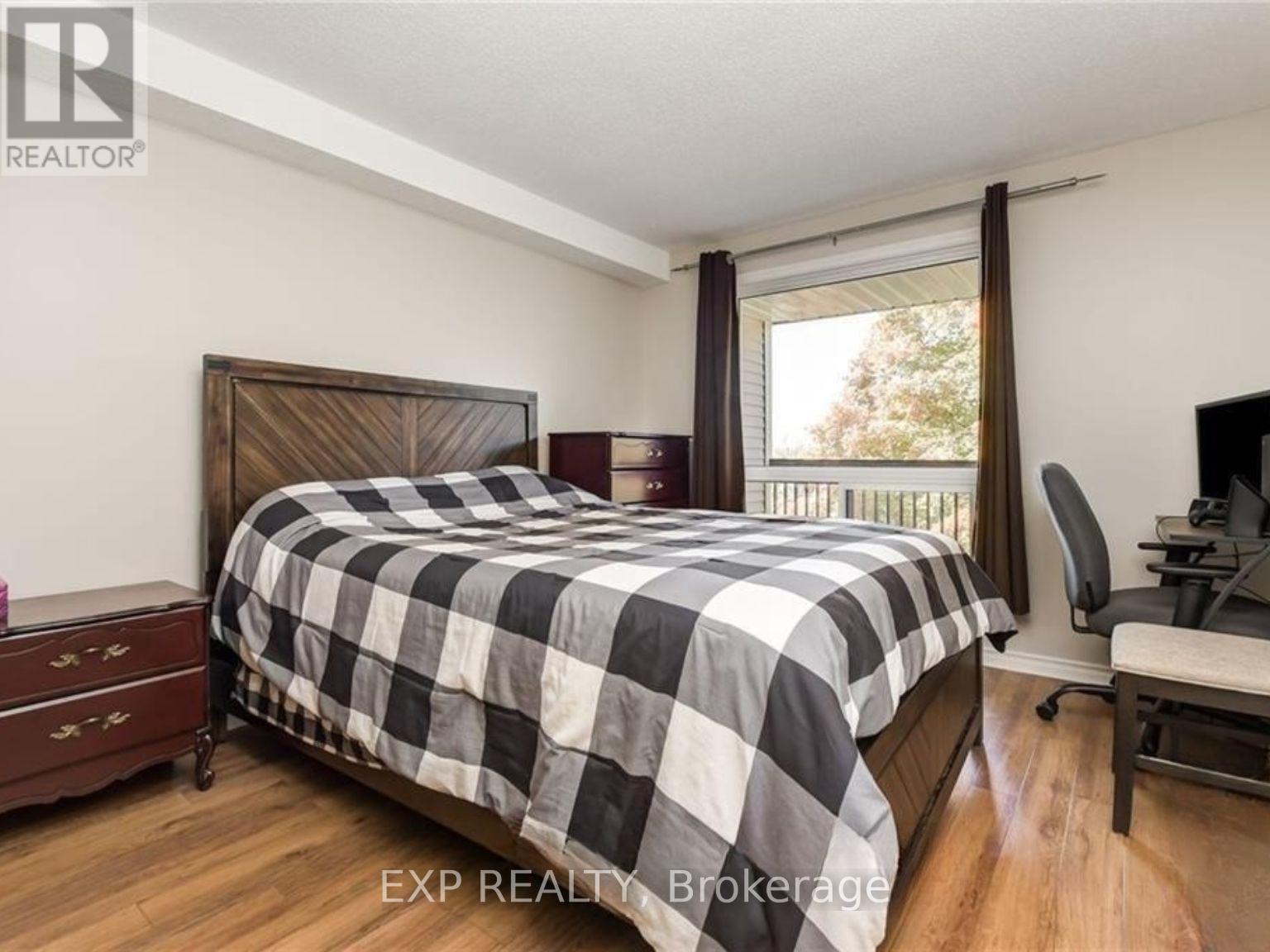 306 - 6376 Bilberry Drive