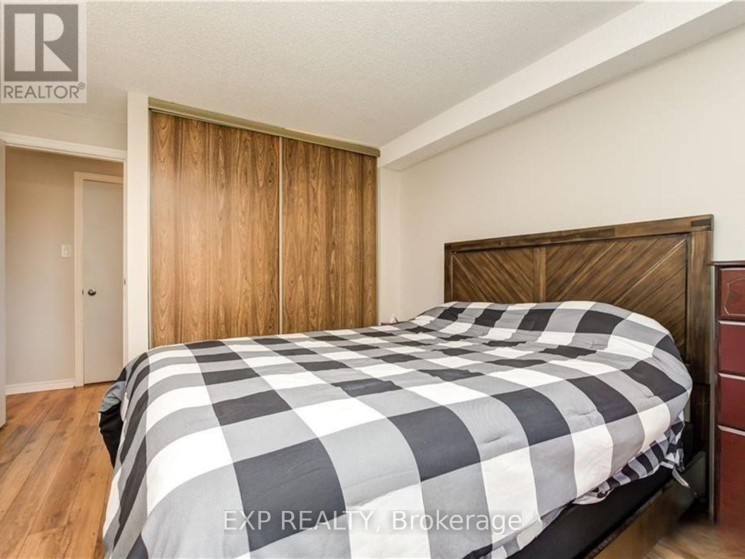 306 - 6376 Bilberry Drive