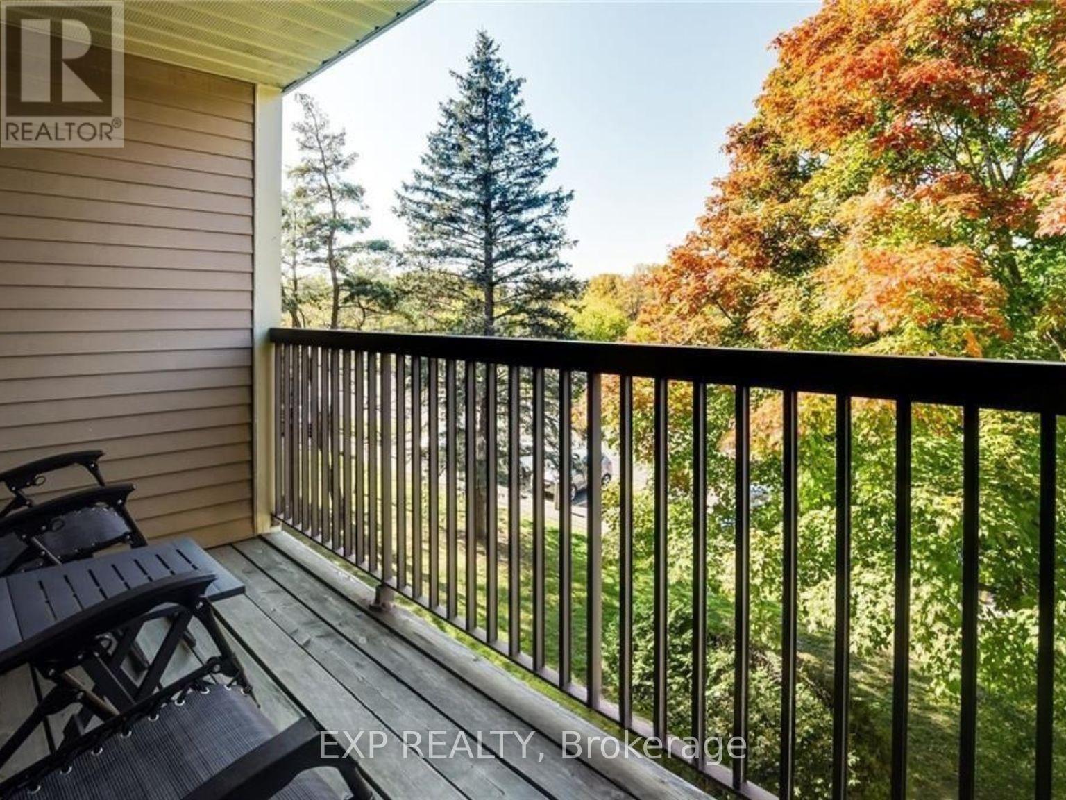 306 - 6376 Bilberry Drive