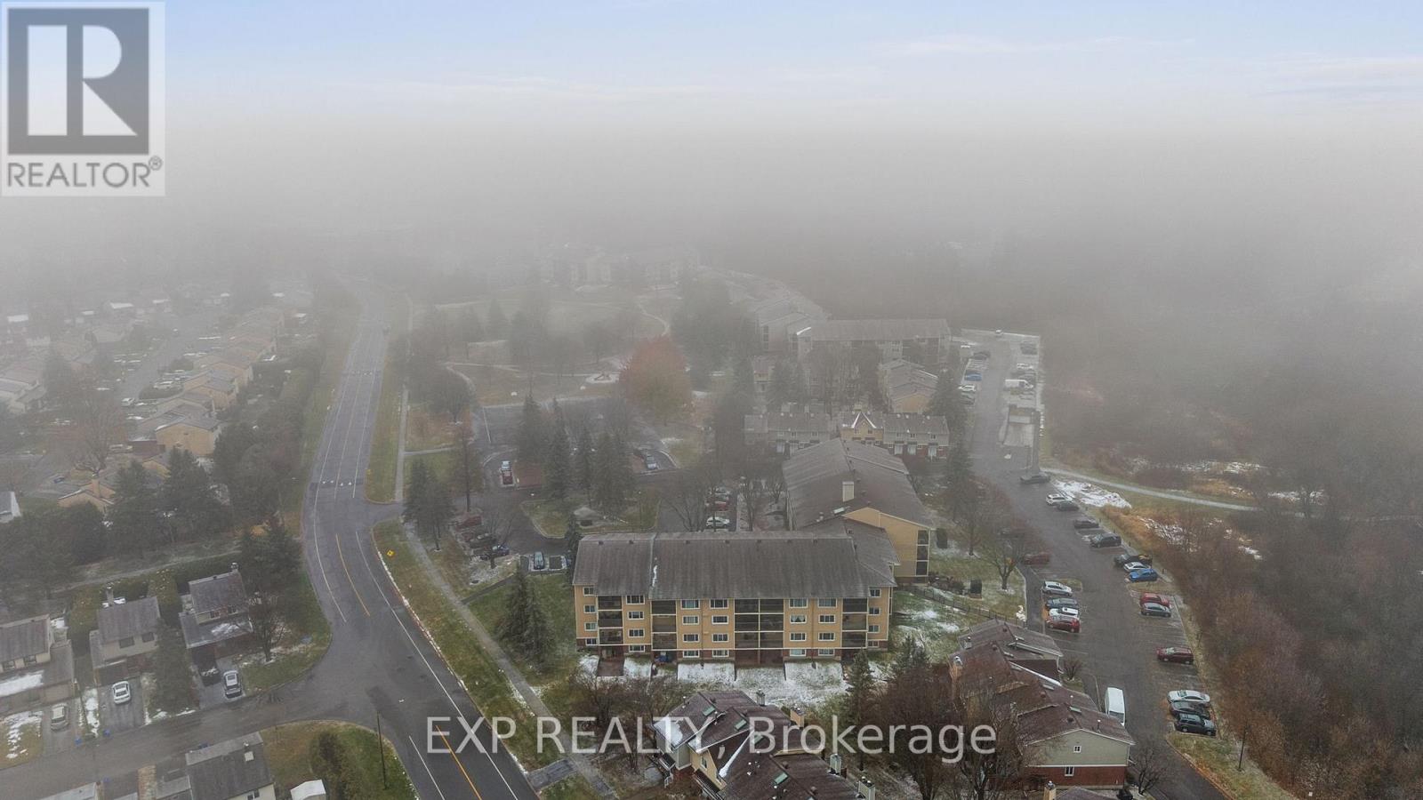 306 - 6376 Bilberry Drive