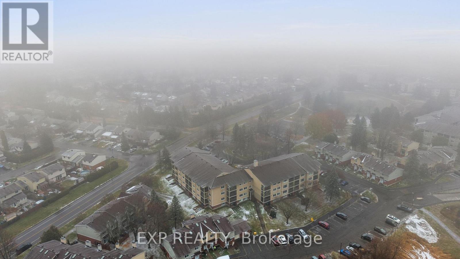 306 - 6376 Bilberry Drive