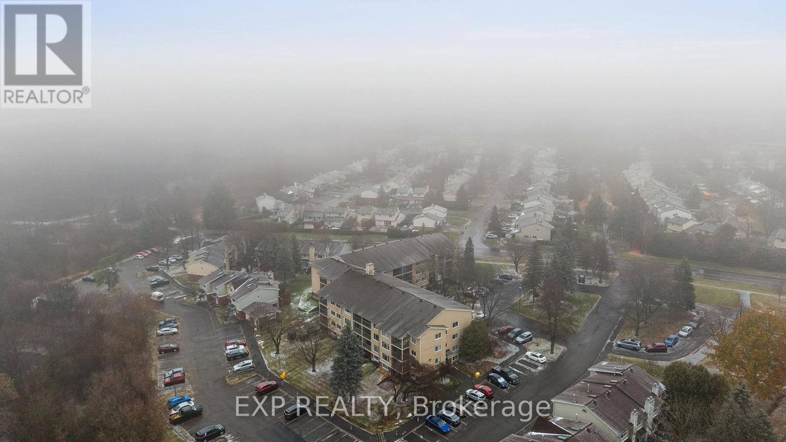 306 - 6376 Bilberry Drive