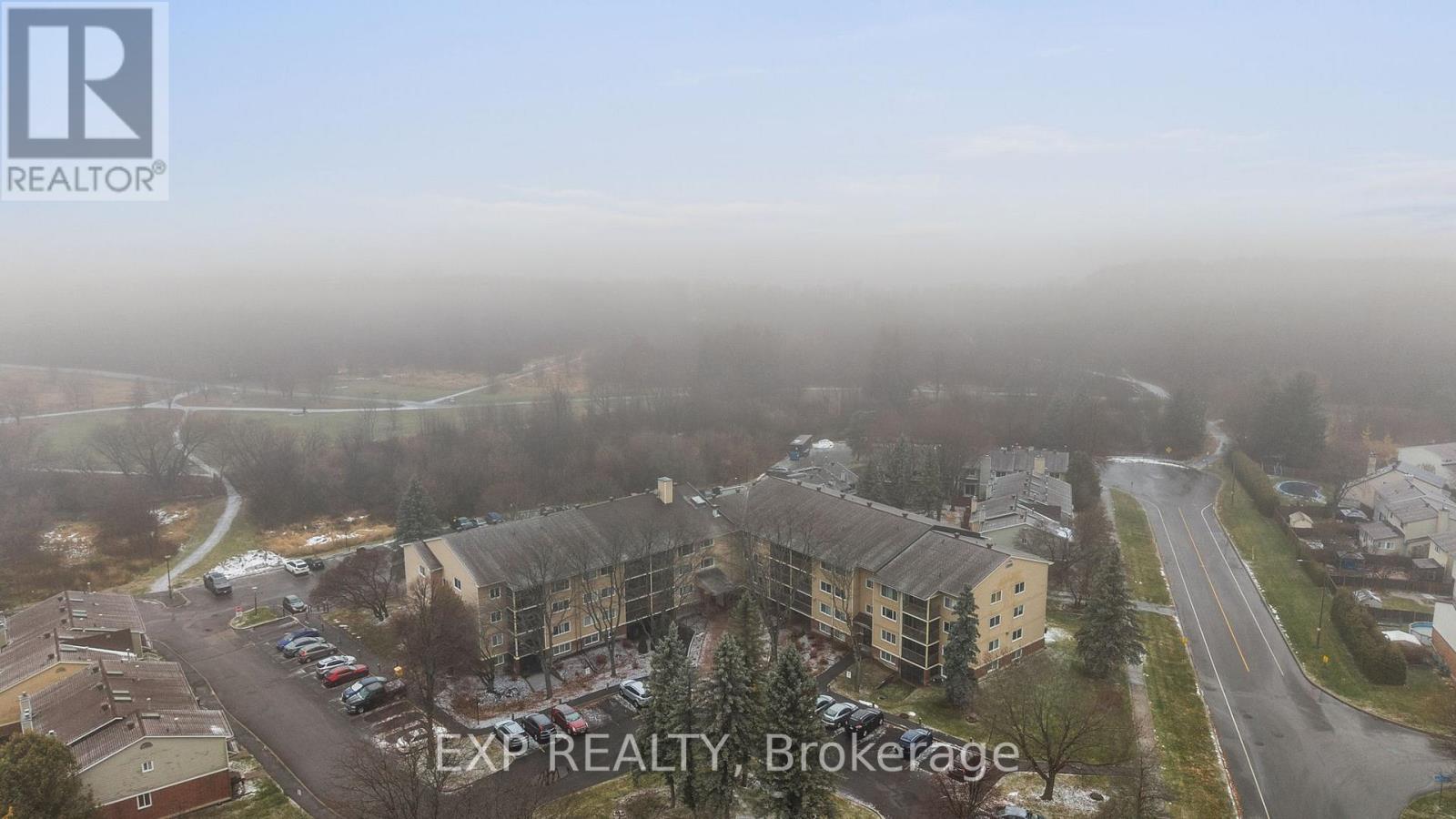 306 - 6376 Bilberry Drive