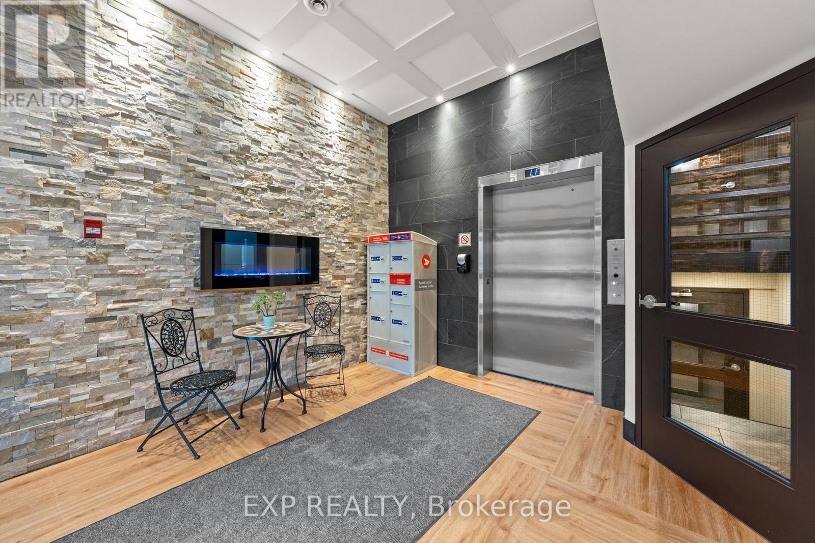 306 - 6376 Bilberry Drive