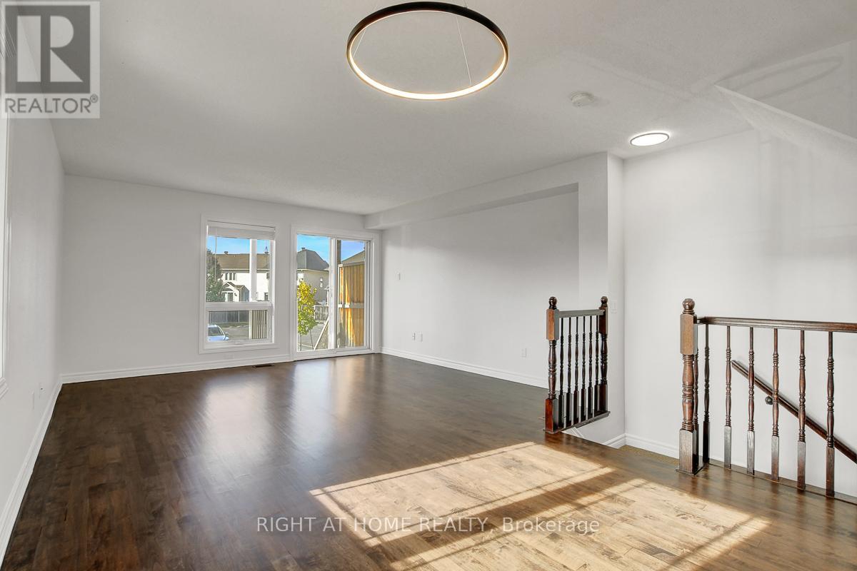 739 Lakeridge Drive