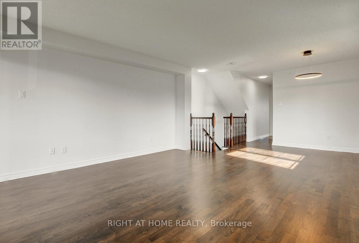 739 Lakeridge Drive