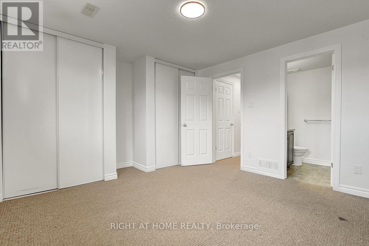 739 Lakeridge Drive