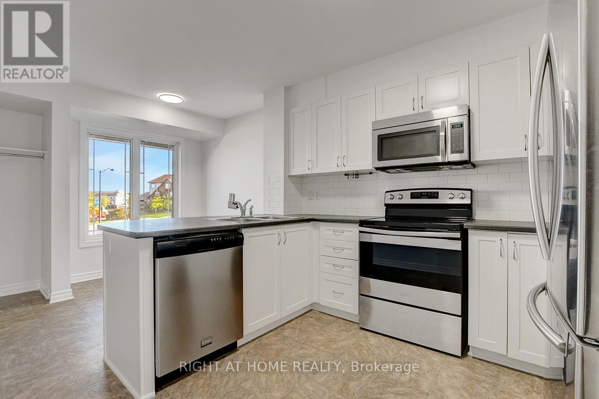 739 Lakeridge Drive