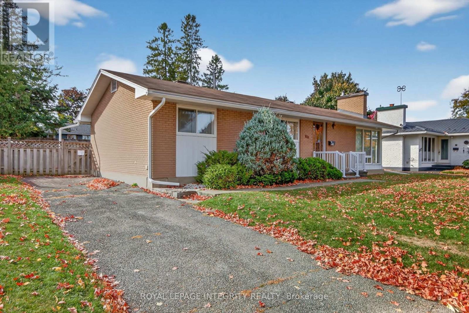 2106 Dunelm Street