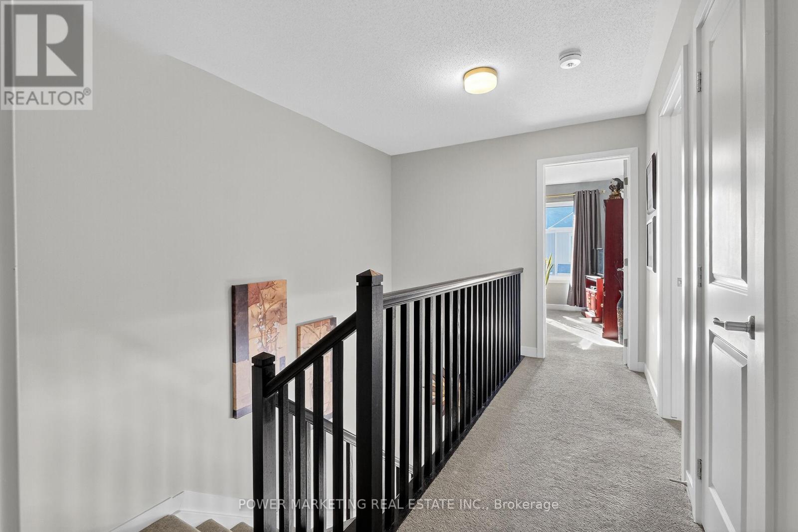 715 Hydrus Private