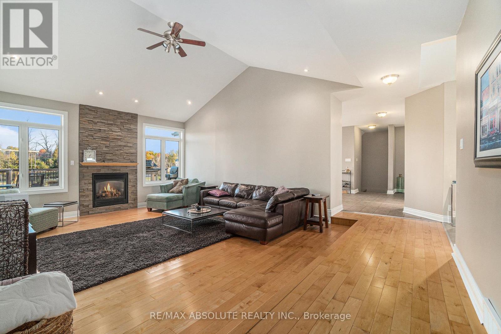 108 Newill Place