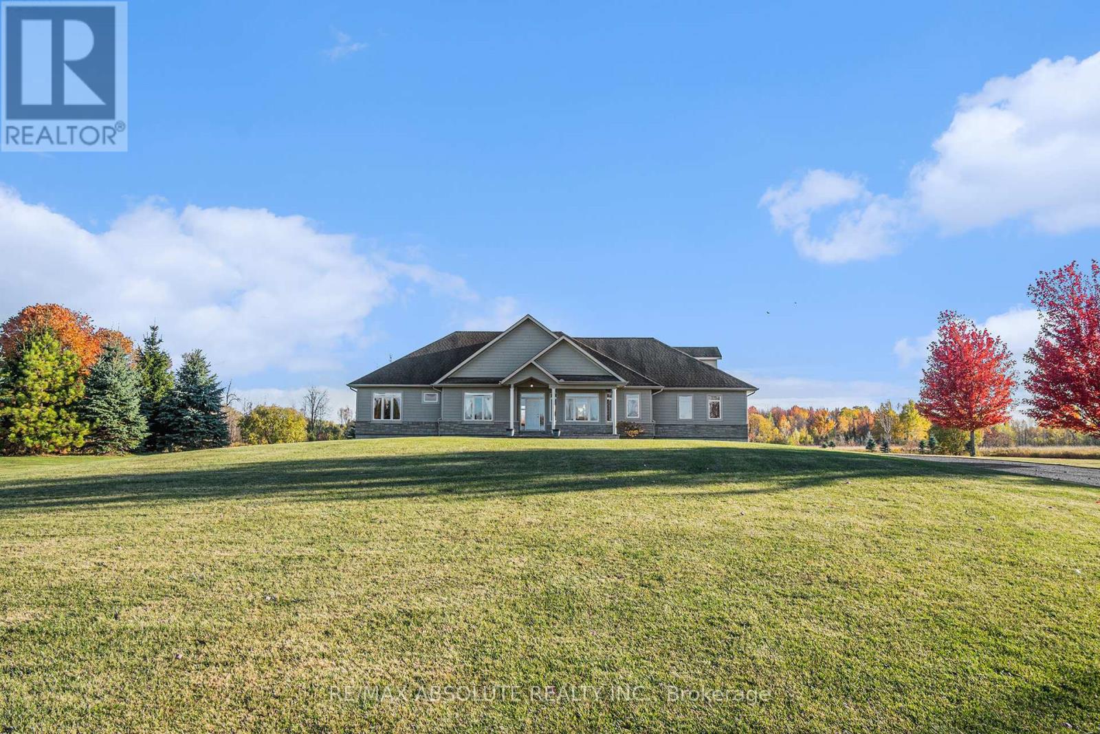 108 Newill Place