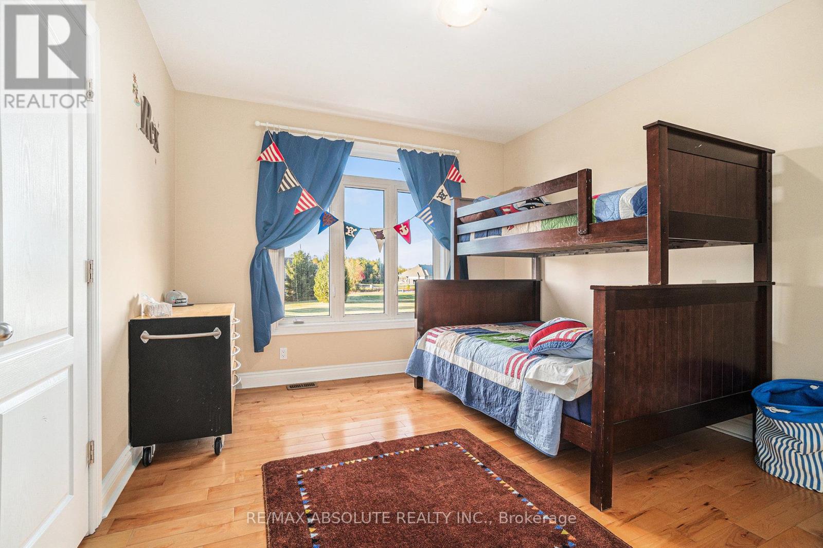 108 Newill Place