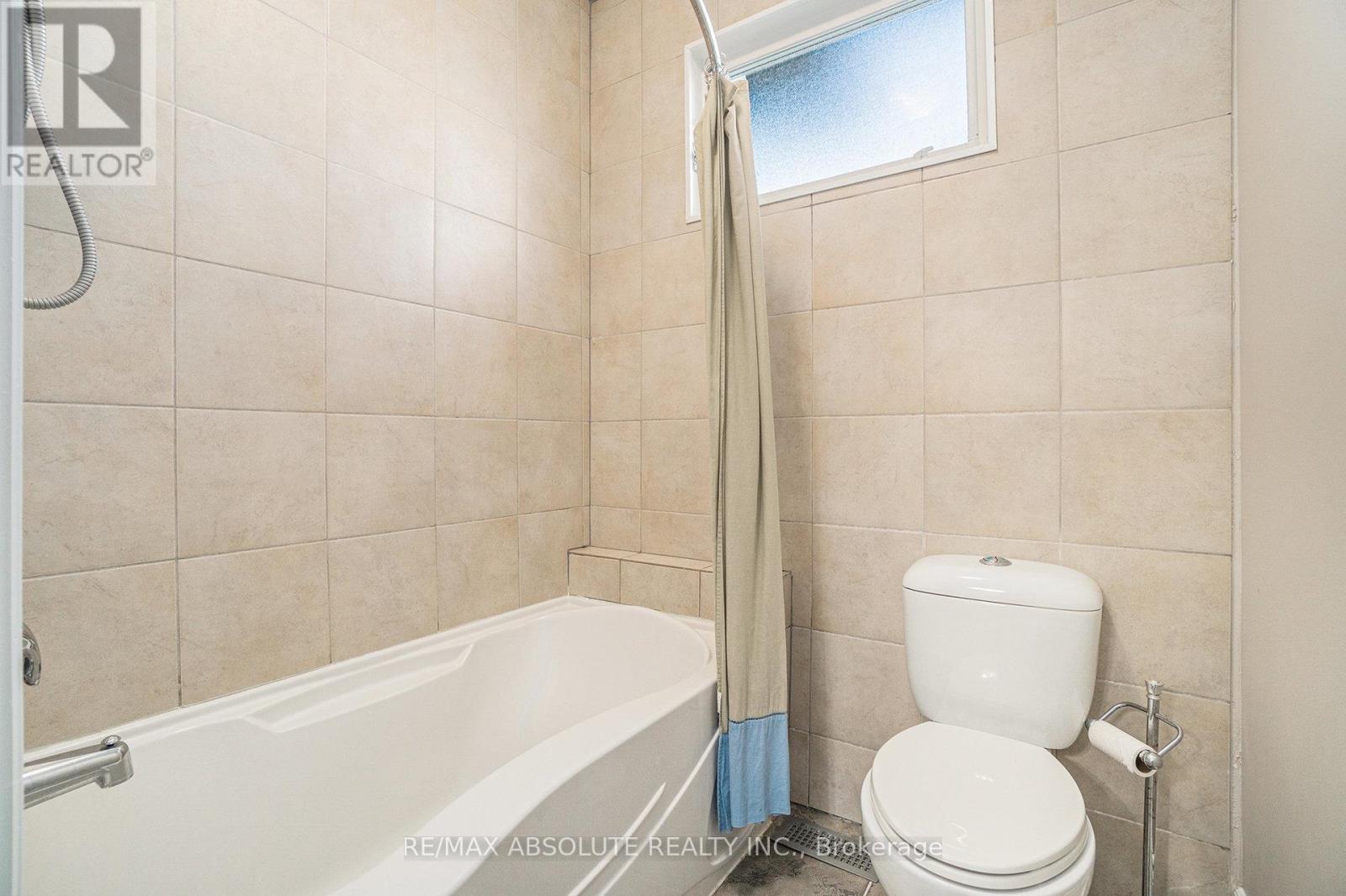 108 Newill Place