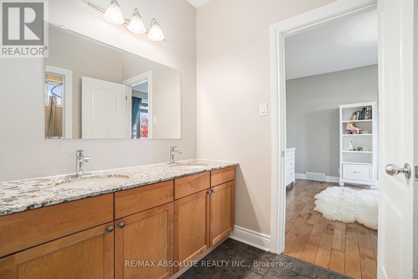 108 Newill Place